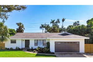 7603 9TH AVENUE DRIVE NW, BRADENTON, FL 34209 - MLS#MFRA4665019