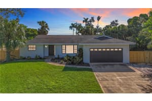 7603 9TH AVENUE DRIVE NW, BRADENTON, FL 34209 - MLS#MFRA4665019