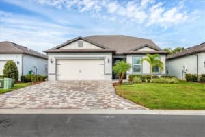 10622 WYNWARD WAY, PARRISH, FL 34219 - MLS#MFRA4665020
