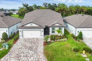 10622 WYNWARD WAY, PARRISH, FL 34219 - MLS#MFRA4665020