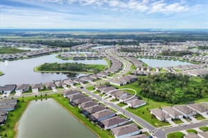 10622 WYNWARD WAY, PARRISH, FL 34219 - MLS#MFRA4665020