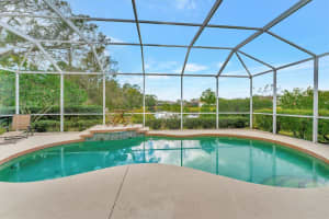 6738 PEACH TREE CREEK ROAD, BRADENTON, FL 34203 - MLS#MFRA4665021