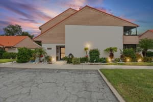 6447 DRAW LANE, SARASOTA, FL 34238 - MLS#MFRA4665022