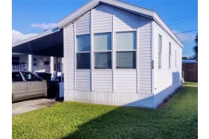 312 52ND AVENUE DRIVE, BRADENTON, FL 34207 - MLS#MFRA4665026