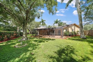 2442 ARBORFIELD SQUARE, SARASOTA, FL 34235 Sold 10/20/25