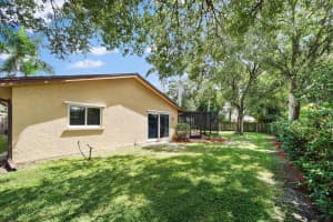 2442 ARBORFIELD SQUARE, SARASOTA, FL 34235 Sold 10/20/25