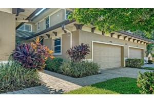 6539 MOORINGS POINT CIRCLE, LAKEWOOD RANCH, FL 34202 - MLS#MFRA4665028