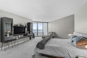 988 BLVD OF THE ARTS #812, SARASOTA, FL 34236 - MLS#MFRA4665029
