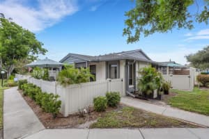 2922 29TH AVENUE, BRADENTON, FL 34205 - MLS#MFRA4665032