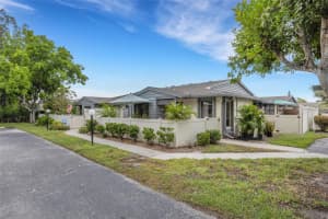 2922 29TH AVENUE, BRADENTON, FL 34205 - MLS#MFRA4665032