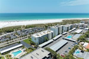 797 BEACH ROAD, SARASOTA, FL 34242 - MLS#MFRA4665033
