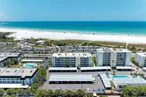 797 BEACH ROAD, SARASOTA, FL 34242 - MLS#MFRA4665033