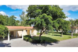4976 Gulf Of Mexico Dr #villa 18, LONGBOAT KEY