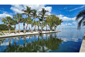 4976 GULF OF MEXICO DRIVE, LONGBOAT KEY, FL 34228 - MLS#MFRA4665034