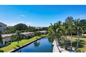 4976 GULF OF MEXICO DRIVE, LONGBOAT KEY, FL 34228 - MLS#MFRA4665034