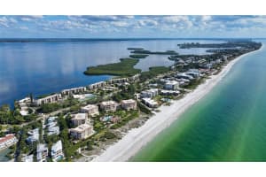 4976 GULF OF MEXICO DRIVE, LONGBOAT KEY, FL 34228 - MLS#MFRA4665034