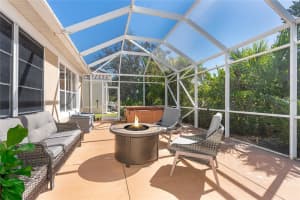 320 LANGHOLM DRIVE, VENICE, FL 34293 - MLS#MFRA4665035