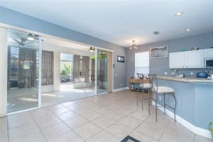 320 LANGHOLM DRIVE, VENICE, FL 34293 - MLS#MFRA4665035