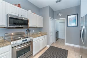 320 LANGHOLM DRIVE, VENICE, FL 34293 - MLS#MFRA4665035