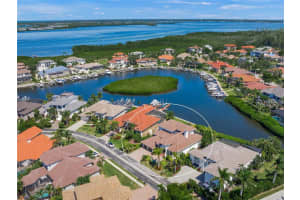 12509 SAFE HARBOUR DRIVE, CORTEZ, FL 34215 - MLS#MFRA4665036