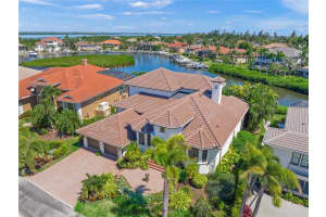 12509 SAFE HARBOUR DRIVE, CORTEZ, FL 34215 - MLS#MFRA4665036