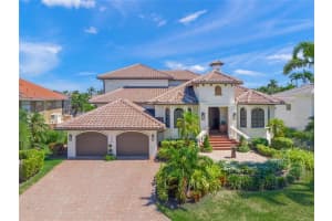 12509 SAFE HARBOUR DRIVE, CORTEZ, FL 34215 - MLS#MFRA4665036