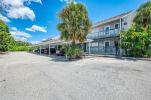 255 FENWICK DRIVE, VENICE, FL 34285 - MLS#MFRA4665037