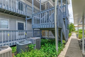 255 FENWICK DRIVE, VENICE, FL 34285 - MLS#MFRA4665037