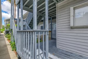 255 FENWICK DRIVE, VENICE, FL 34285 - MLS#MFRA4665037