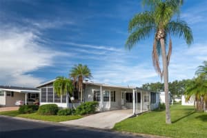 5707 45TH STREET, BRADENTON, FL 34203 - MLS#MFRA4665039