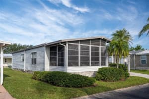 5707 45TH STREET, BRADENTON, FL 34203 - MLS#MFRA4665039