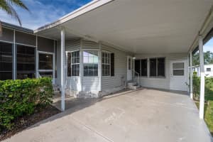 5707 45TH STREET, BRADENTON, FL 34203 - MLS#MFRA4665039