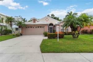 5509 83RD TERRACE, SARASOTA, FL 34243 - MLS#MFRA4665040