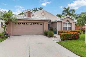 5509 83RD TERRACE, SARASOTA, FL 34243 - MLS#MFRA4665040