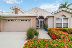 5509 83RD TERRACE, SARASOTA, FL 34243 - MLS#MFRA4665040