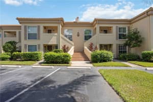 4321 LONGMEADOW #14, SARASOTA, FL 34235 - MLS#MFRA4665041