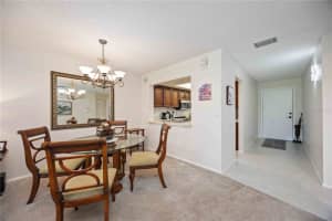4321 LONGMEADOW #14, SARASOTA, FL 34235 - MLS#MFRA4665041