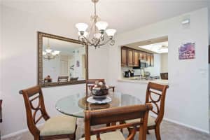 4321 LONGMEADOW #14, SARASOTA, FL 34235 - MLS#MFRA4665041