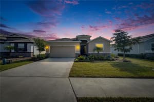 5125 TANNIN LANE, LAKEWOOD RANCH, FL 34211 - MLS#MFRA4665042