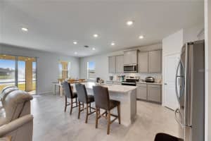 5125 TANNIN LANE, LAKEWOOD RANCH, FL 34211 - MLS#MFRA4665042
