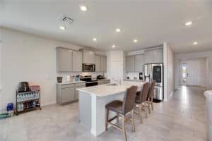 5125 TANNIN LANE, LAKEWOOD RANCH, FL 34211 - MLS#MFRA4665042