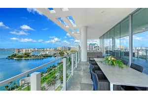 605 GULFSTREAM AVENUE, SARASOTA, FL 34236 - MLS#MFRA4665044