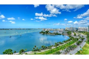 605 GULFSTREAM AVENUE, SARASOTA, FL 34236 - MLS#MFRA4665044