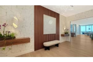 605 GULFSTREAM AVENUE, SARASOTA, FL 34236 - MLS#MFRA4665044