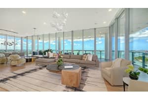 605 GULFSTREAM AVENUE, SARASOTA, FL 34236 - MLS#MFRA4665044