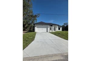 13126 Marathon Blvd, PORT CHARLOTTE