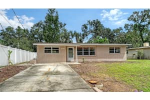 2127 VINSON AVENUE, SARASOTA, FL 34232 - MLS#MFRA4665046
