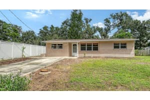 2127 VINSON AVENUE, SARASOTA, FL 34232 - MLS#MFRA4665046