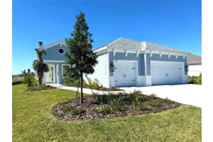 13923 Painted Loop, PARRISH