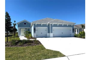 13923 PAINTED LOOP, PARRISH, FL 34219 Sold 11/24/25
